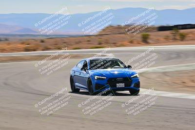 media/Sep-27-2025-Speed Ventures (Sat) [[6606706ef0]]/Black group/Turn 5/